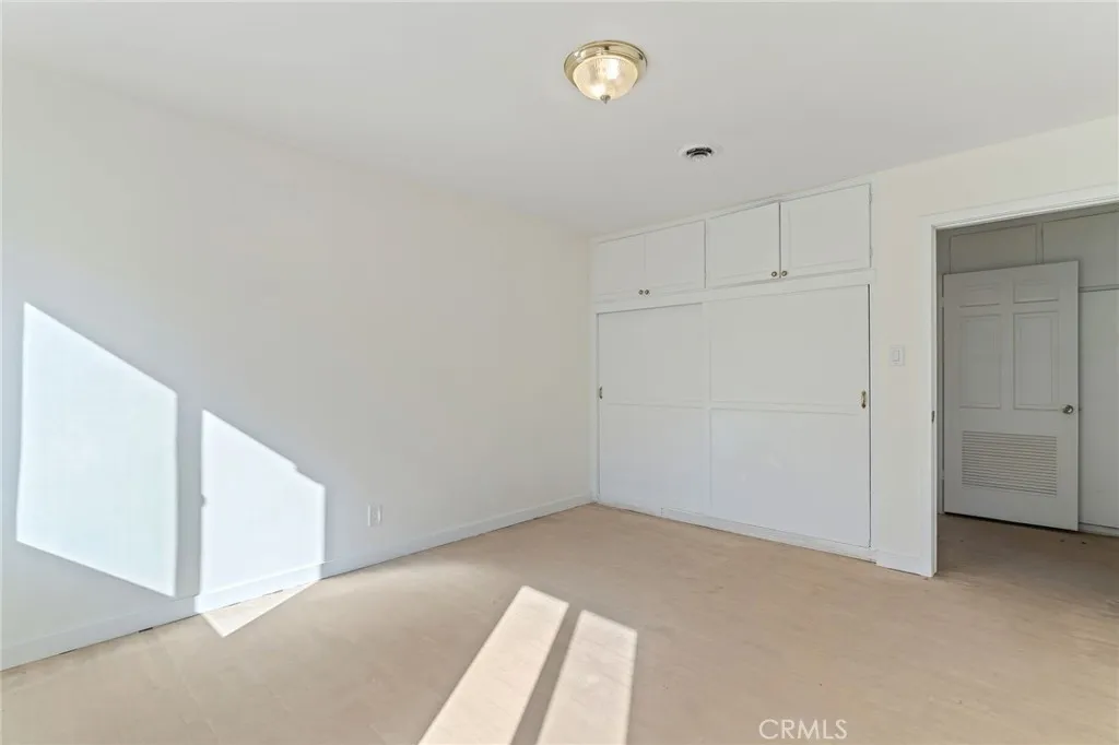 Additional image 19 of 12418 Gain Street, Pacoima, CA 91331