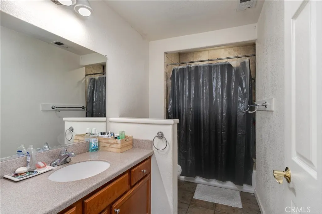 Additional image 46 of 1077 E 8th St, Chico, CA 95928