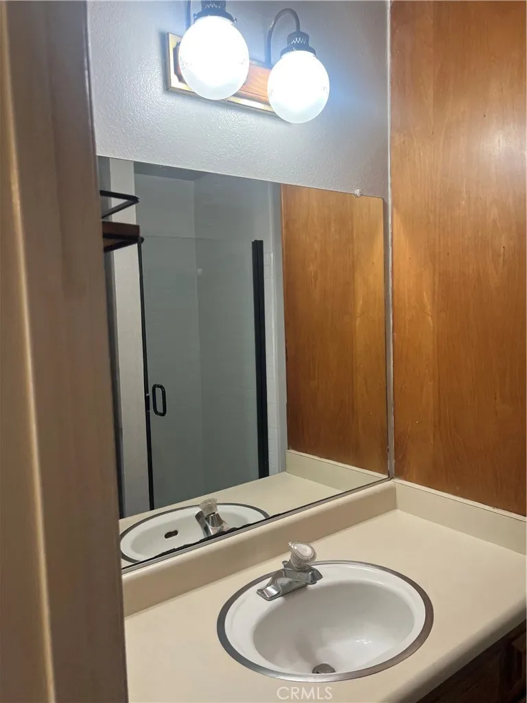 Additional image 17 of 3009 Colony Park Dr, Merced, CA 95340