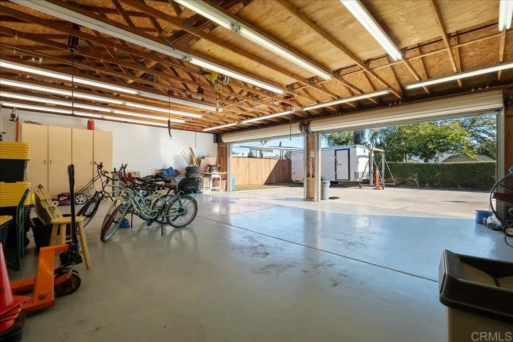 Additional image 33 of 1186 E Lexington Avenue, El Cajon, CA 92019