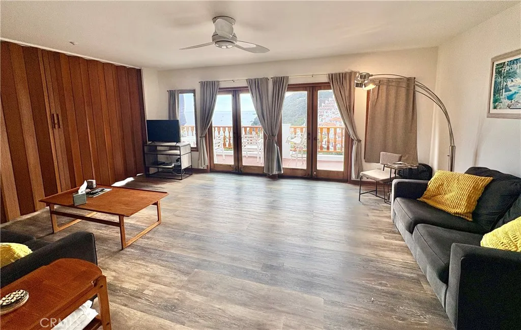 Additional image 22 of 78 Gaviota, Avalon, CA 90704