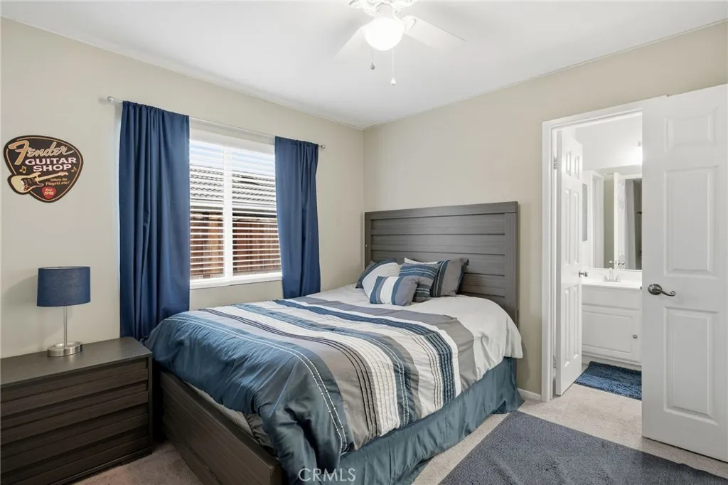 Additional image 21 of 31679 Palo Verde Court, Winchester, CA 92596