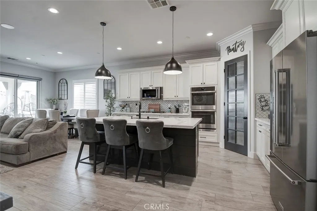 Additional image 73 of 2326 Palmer Dr, Corona, CA 92883