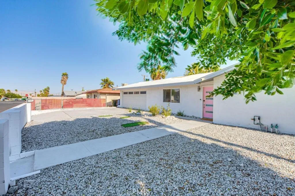 Additional image 3 of 431 W Avenida Cerca, Palm Springs, CA 92262