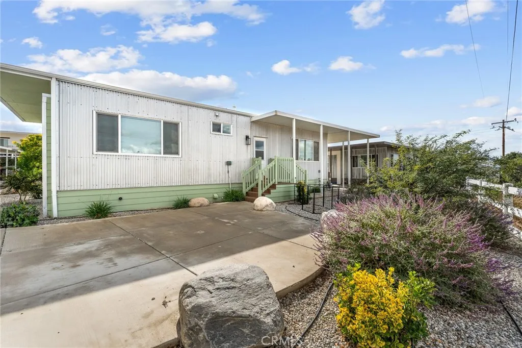 Additional image 20 of 1134 Villa Calimesa Ln Unit 98, Calimesa, CA 92320