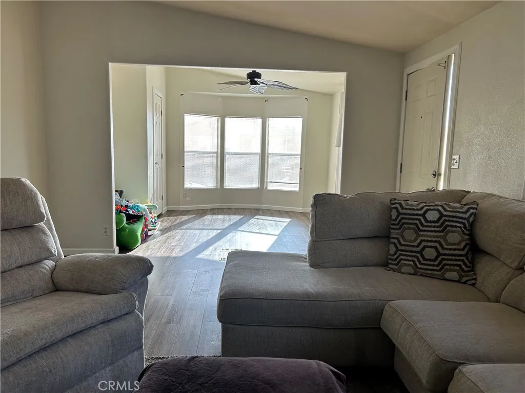 Additional image 6 of 3800 W Wilson St Unit 219, Banning, CA 92220