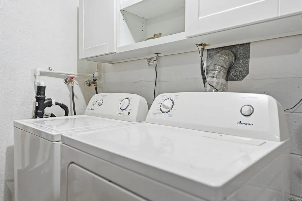 Additional image 36 of 3711 Balboa Ter Unit B, San Diego, CA 92117