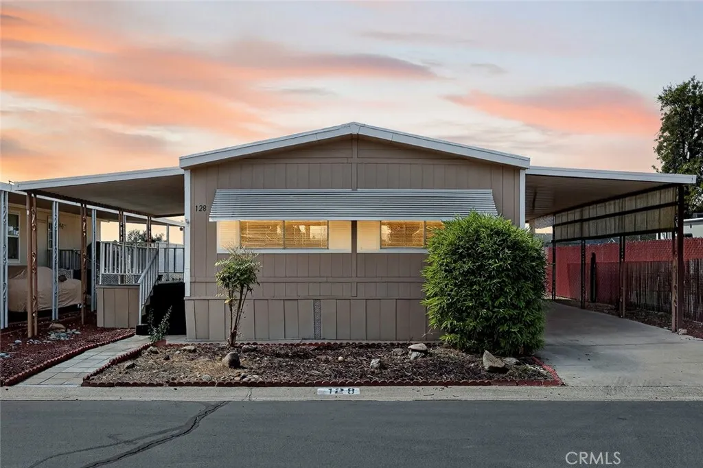 Additional image 3 of 1001 Sylmar Ave Unit 128, Clovis, CA 93612