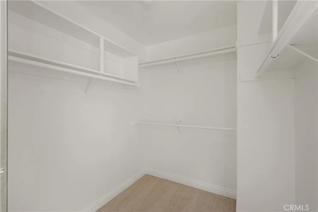 Additional image 66 of 27782 Via Madrina, San Juan Capistrano, CA 92675