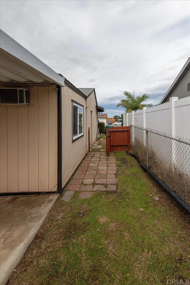 Additional image 64 of 4089 Palm Ave, San Diego, CA 92154