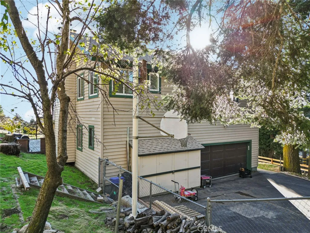 Additional image 51 of 21520 Peak Circle, Cedarpines Park, CA 92322