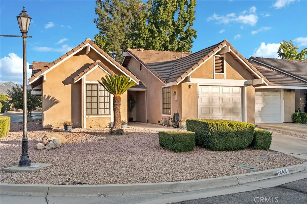 Additional image 49 of 1443 Bunker Hill, San Jacinto, CA 92583