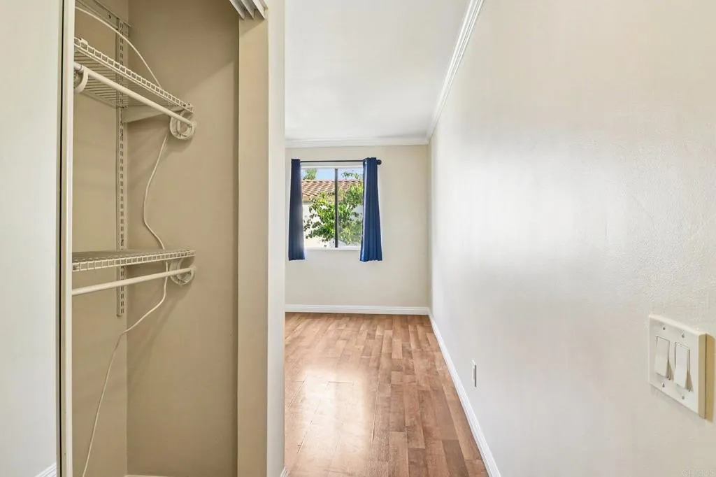 Additional image 39 of 3550 Sunset Lane Unit 13, San Ysidro, CA 92173