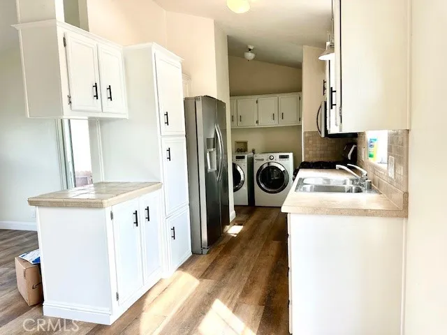 Additional image 12 of 3860 S Higuera St Unit D1, San Luis Obispo, CA 93401