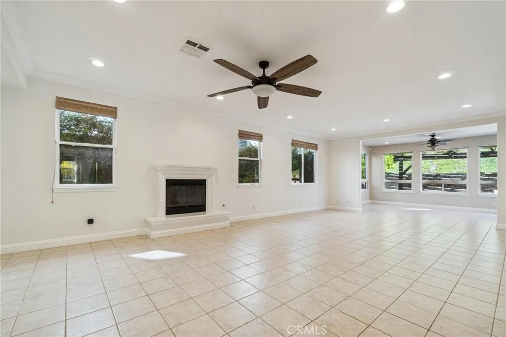 Additional image 18 of 26511 Brooks Circle, Stevenson Ranch, CA 91381