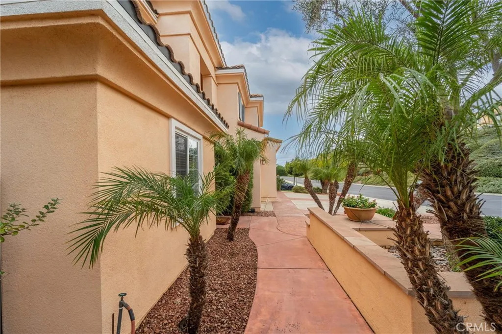 Additional image 50 of 45381 Tiburcio Dr, Temecula, CA 92591