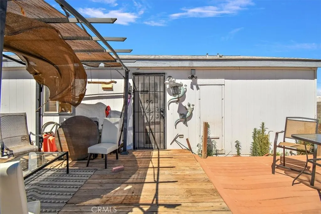 Additional image 23 of 12730 Fir Street, Oak Hills, CA 92344