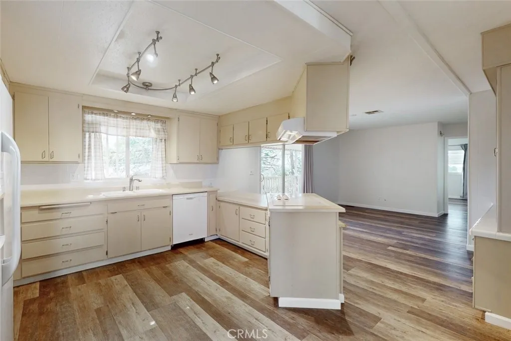 Additional image 56 of 15 Chaparral Drive, Oroville, CA 95966