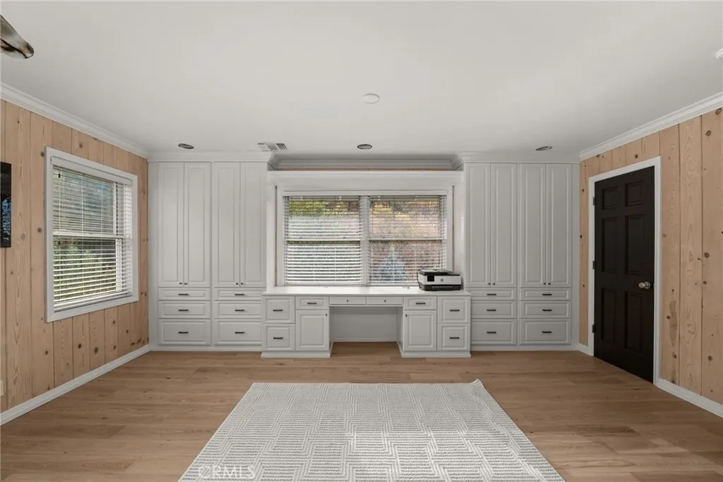 Additional image 20 of 39287 Pine Street, Yucaipa, CA 92399