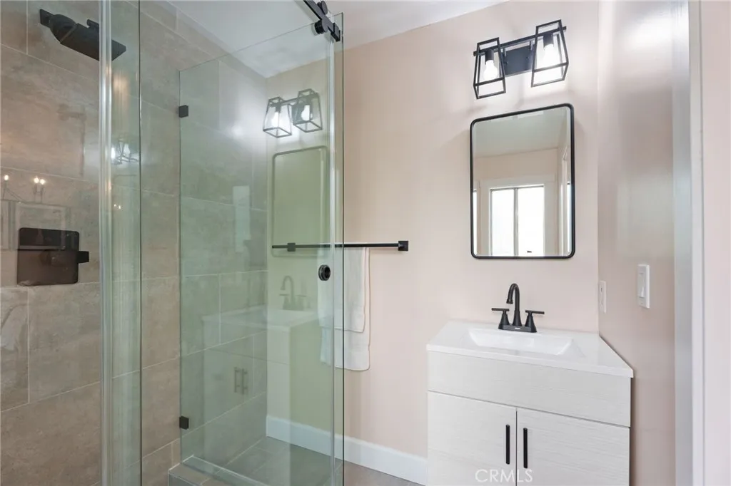 Additional image 97 of 14734 Road 36, Madera, CA 93636