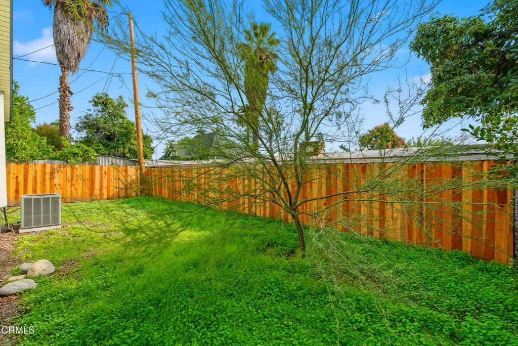 Additional image 57 of 416 W Hillcrest Boulevard, Monrovia, CA 91016