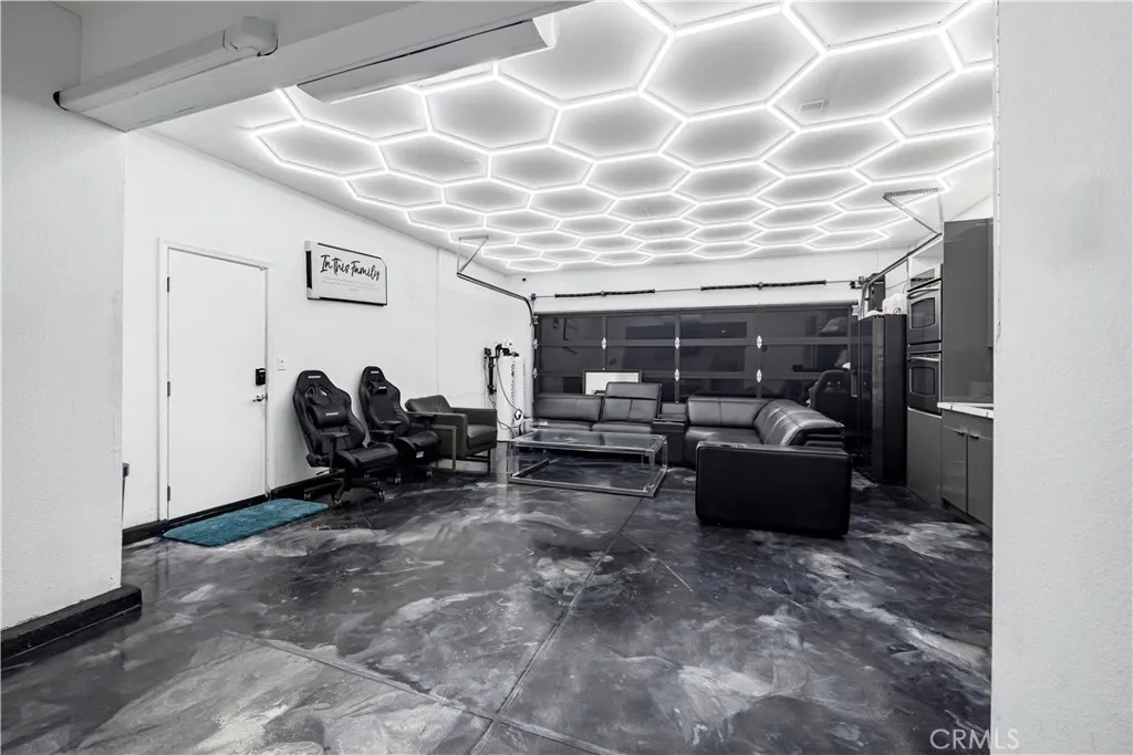 Additional image 8 of 13859 Oak Leaf Way, Rancho Cucamonga, CA 91739