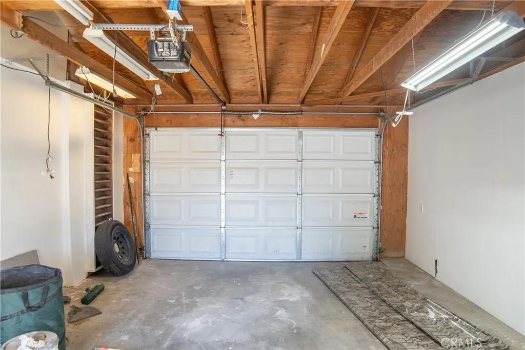 Additional image 49 of 61593 Capilla Dr, Joshua Tree, CA 92252