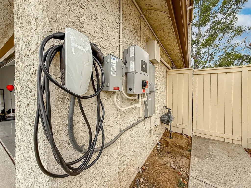 Additional image 119 of 1079 Powderhorn Court, Oak Park, CA 91377