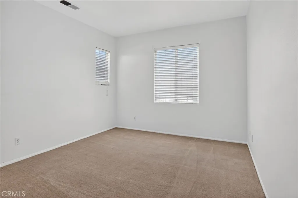 Additional image 66 of 13571 Altivo St, Moreno Valley, CA 92555