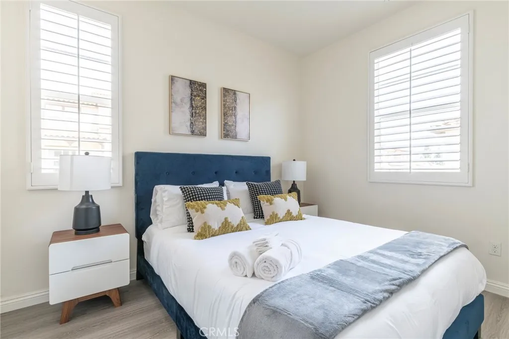 Additional image 131 of 816 E Promenade Unit A, Azusa, CA 91702