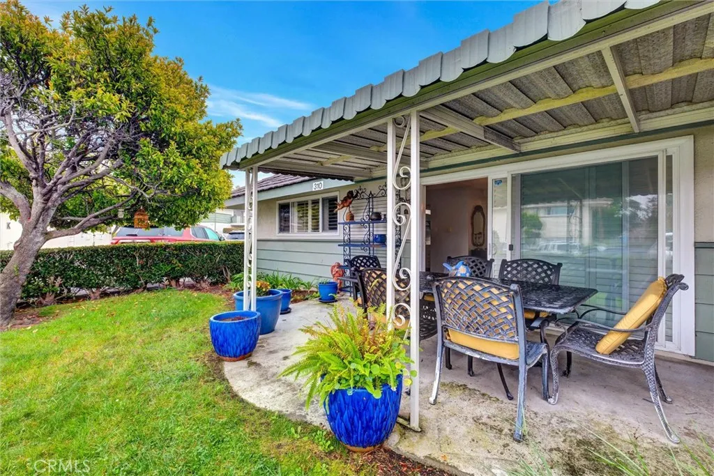 Additional image 57 of 22736 Nadine Circle, Torrance, CA 90505