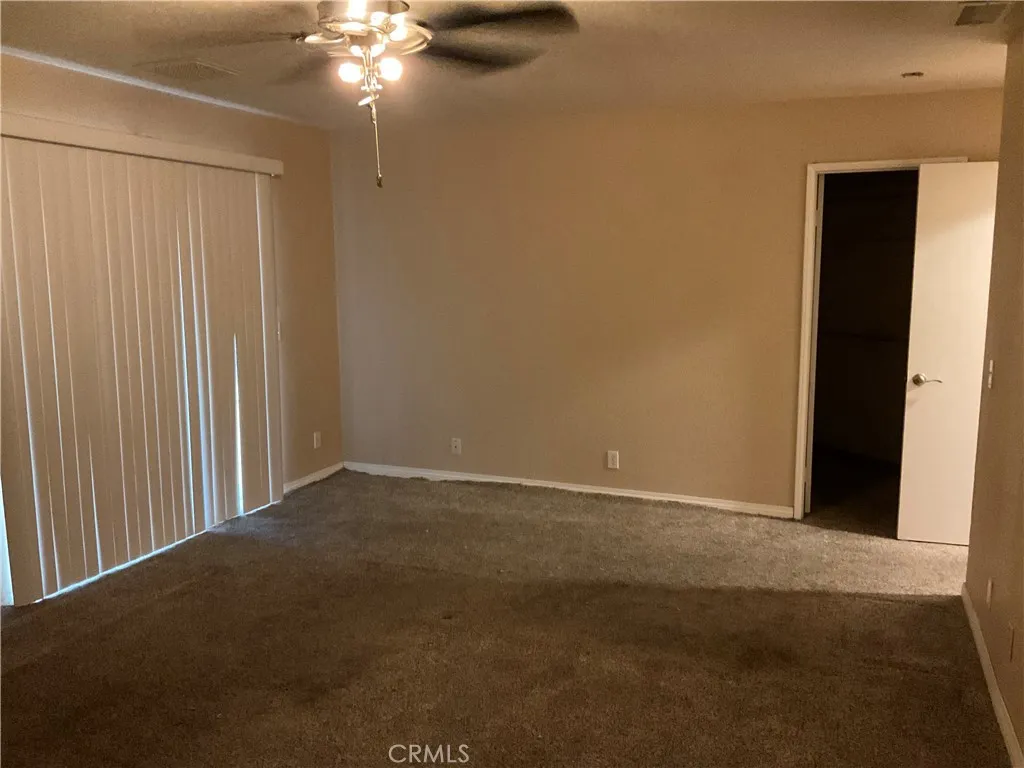 Additional image 94 of 43970 Moonlighting Dr, Hemet, CA 92544