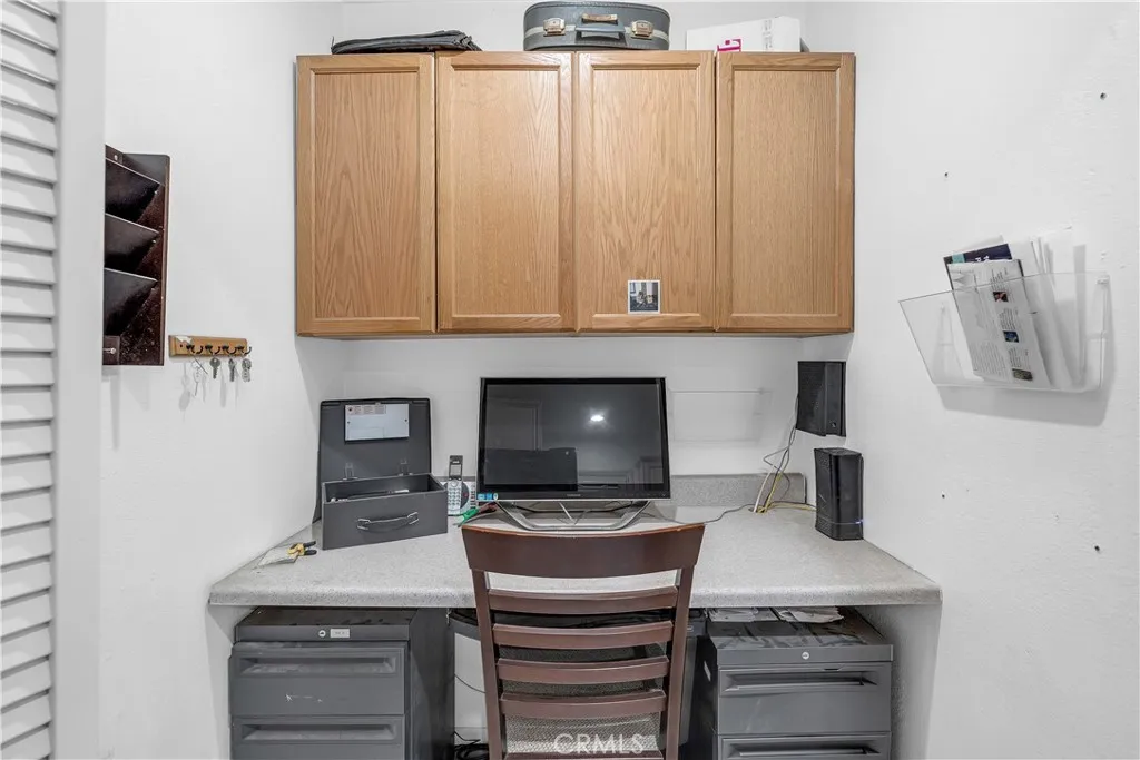 Additional image 41 of 13722 Placid Dr, Whittier, CA 90605