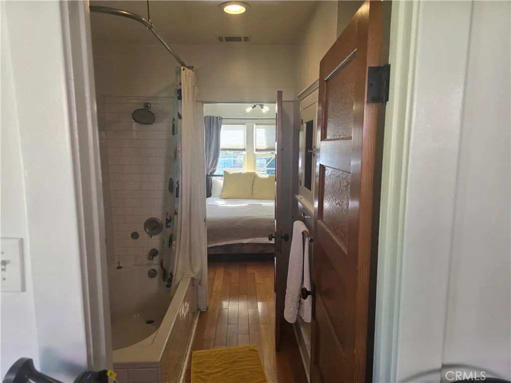 Additional image 12 of 5509 Eaton, Los Angeles, CA 90042