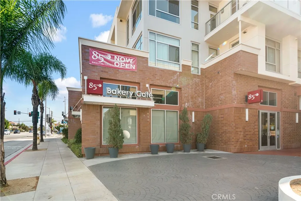 Additional image 10 of 56 Duarte Rd. Unit 406, Arcadia, CA 91006