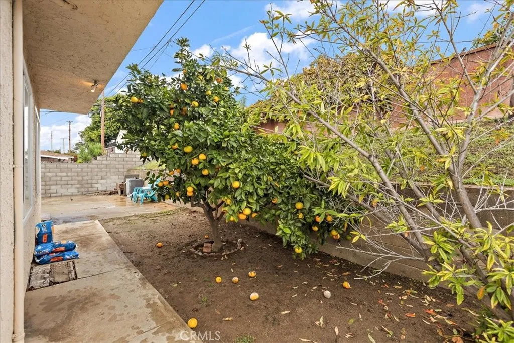 Additional image 32 of 11612 Cimarron Ave, Hawthorne, CA 90250