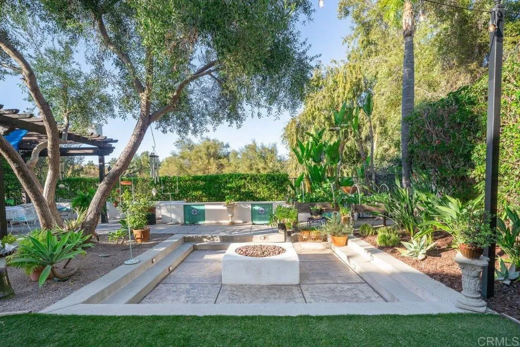 Additional image 95 of 3054 Maplewood Pl., Escondido, CA 92027