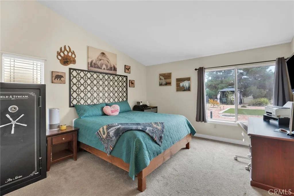 Additional image 73 of 11359 Courtside St, Victorville, CA 92392