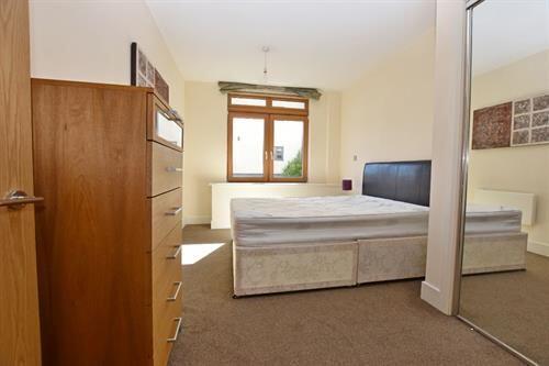 Additional image 5 of Apartment , Post Box, Upper Marshall Street, Birmingham