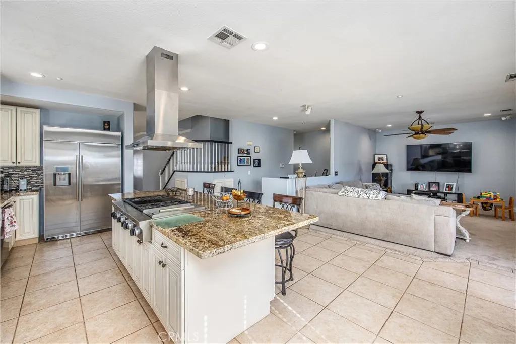 Additional image 52 of 7813 Santa Angela St, Highland, CA 92346