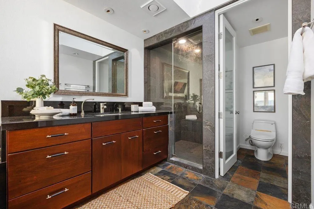 Additional image 68 of 369 W I Street, Encinitas, CA 92024