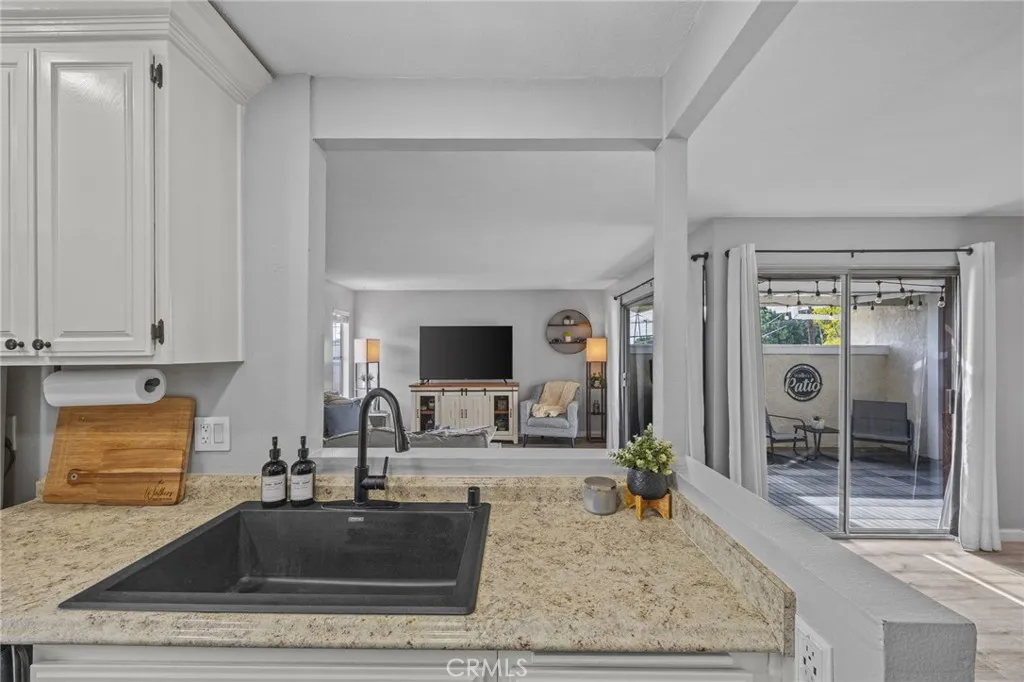 Additional image 14 of 8213 Woodland Dr Unit 40, Buena Park, CA 90620