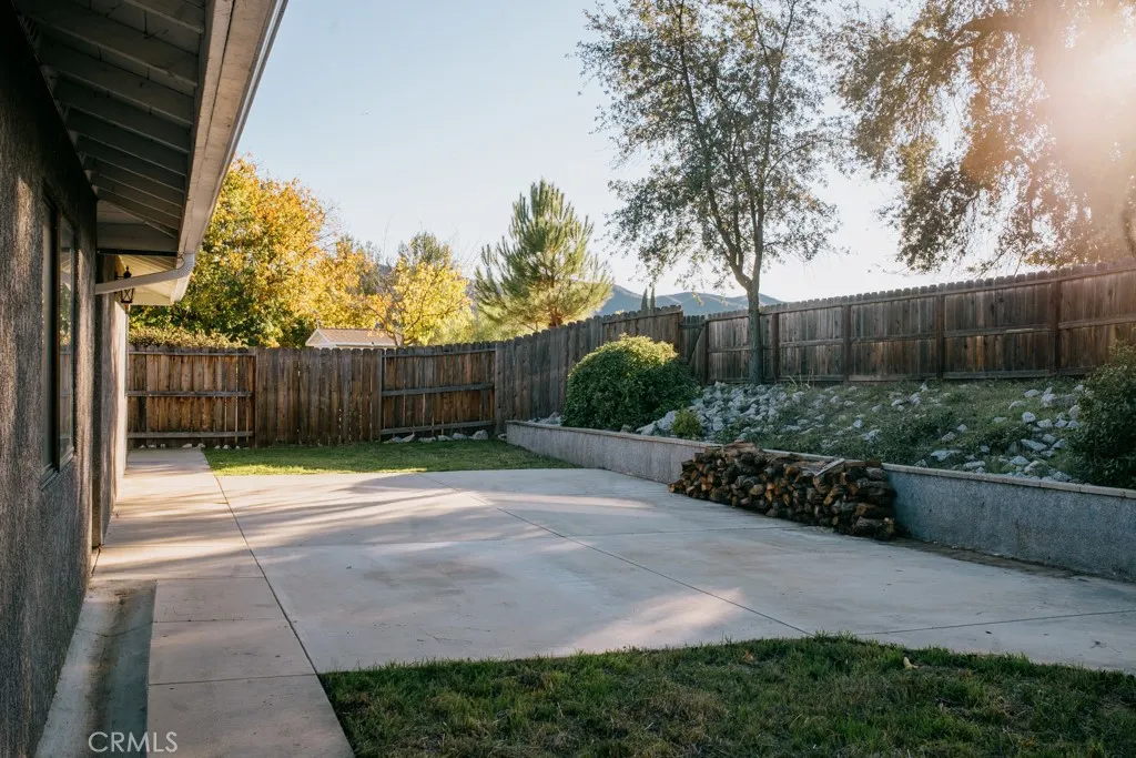 Additional image 48 of 4545 Swan Ln, Paso Robles, CA 93446