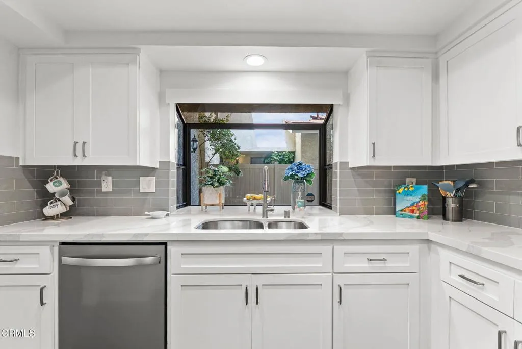 Additional image 56 of 925 Sandberg Lane, Ventura, CA 93003