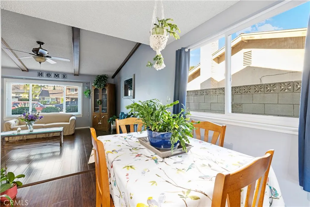 Additional image 10 of 19648 Lonerock St, Canyon Country, CA 91351