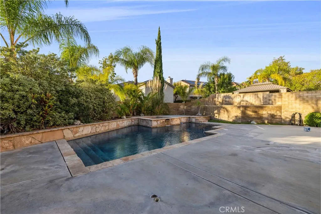 Additional image 52 of 28251 Infinity Cir, Saugus, CA 91390