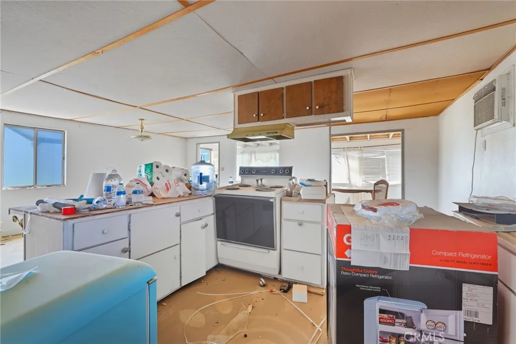 Additional image 50 of 83626 Carey Road, 29 Palms, CA 92277