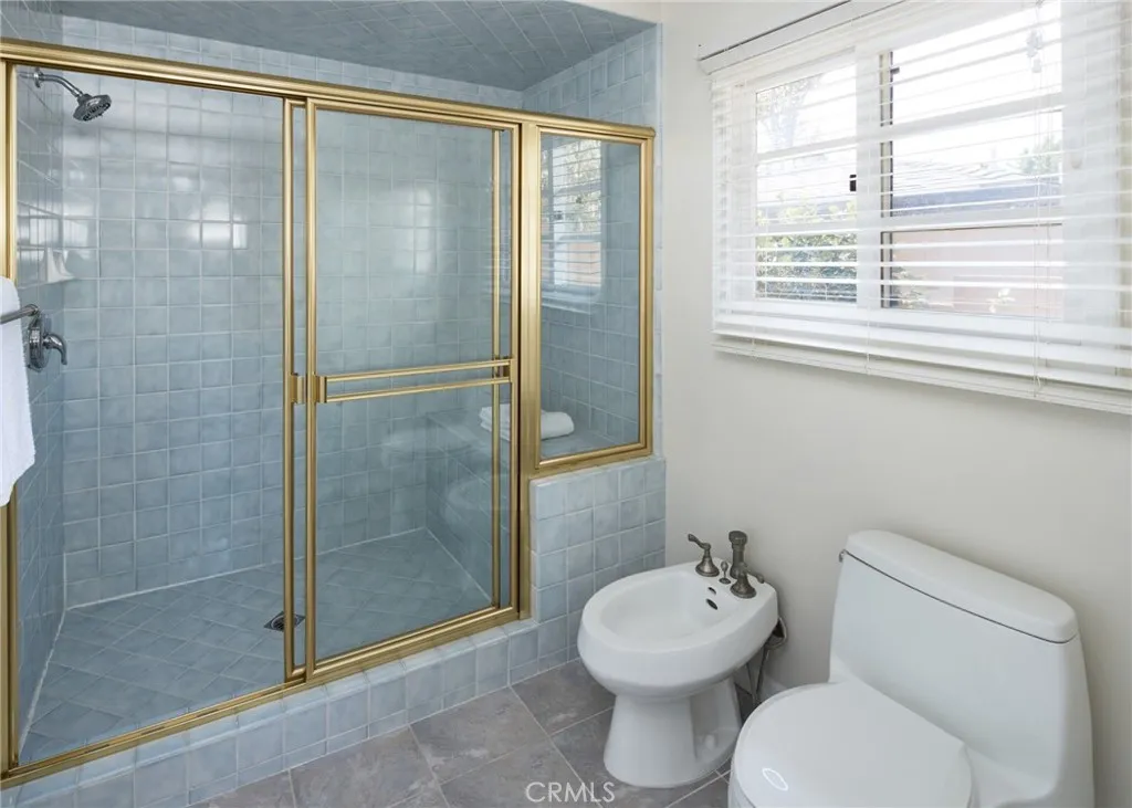 Additional image 14 of 1261 E Maple Ave, El Segundo, CA 90245