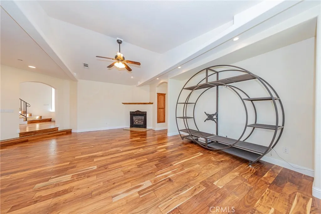 Additional image 40 of 33099 Road 800, Raymond, CA 93653