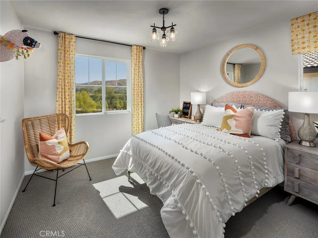 Additional image 12 of 2037 Tangelo Lane, Redlands, CA 92374